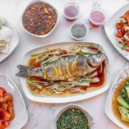 Paya Ewell in Ewell Order from Just Eat