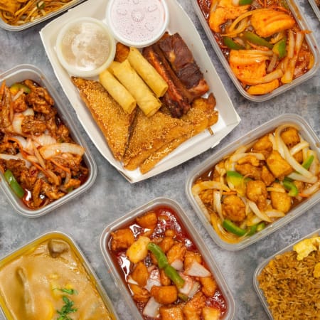 China house cheap cleveleys just eat