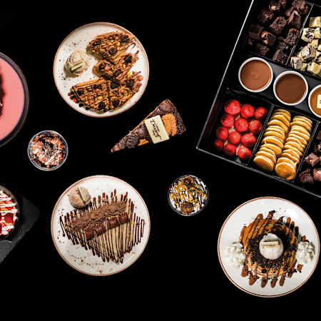 Little Dessert Shop Merry Hill Restaurant Menu In Brierley Hill Order From Just Eat Little Dessert Shop Merry Hill Restaurant Menu In Brierley Hill Order From Just Eat