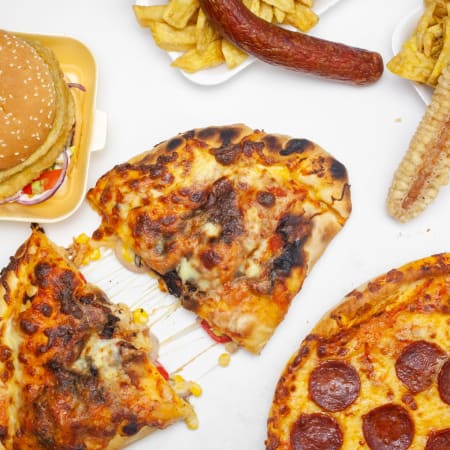 Just eat angelos new arrivals