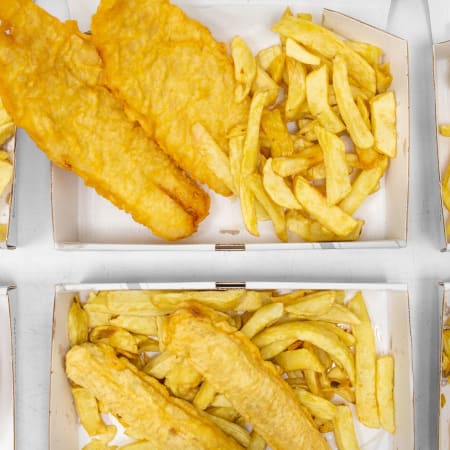 Brunos Fast Food Restaurant Menu In Stenhousemuir Order From Just Eat