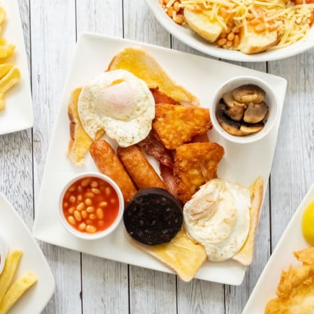 Address Of Dorset Heights Fish Chips Croydon Dorset Heights Fish Chips Croydon Melbourne Location Urbanspoon Zomato