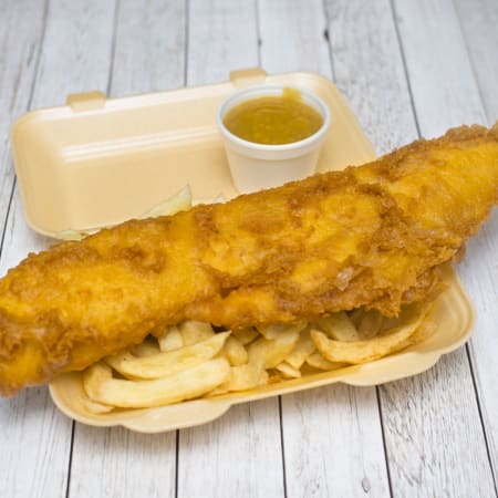 Just eat golden fry new arrivals
