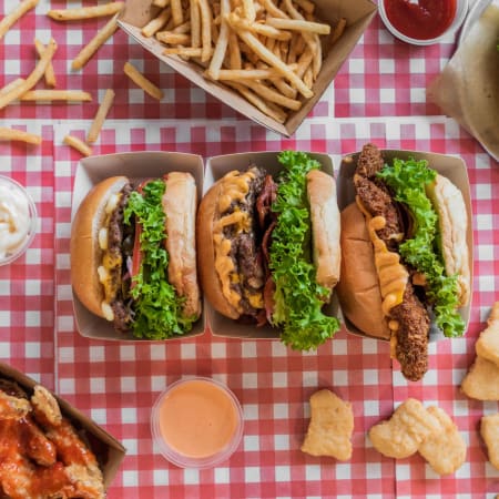 Royal Grill Restaurant Menu In Staines Upon Thames Order From Just Eat Royal Grill Restaurant Menu In Staines Upon Thames Order From Just Eat