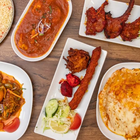 Curry sale new arrivals