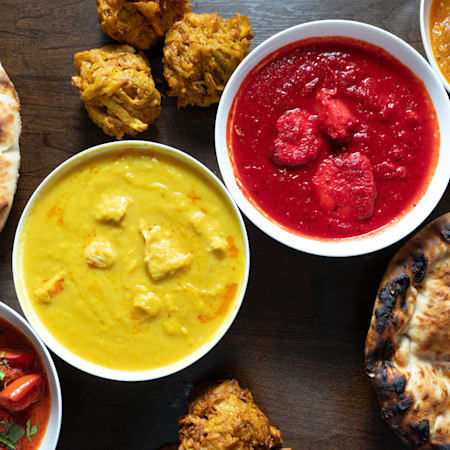 Just eat shapla on sale