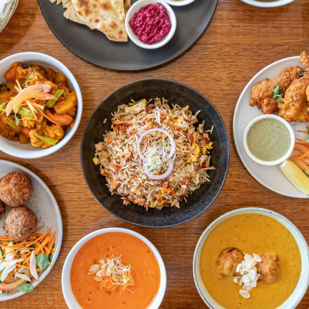 Chillies just eat discount