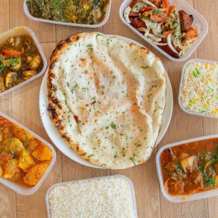 Just eat paprika sale
