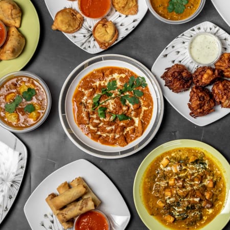 Just eat katiwok sales