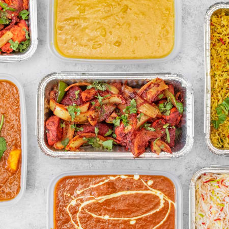 Just eat paprika 2025