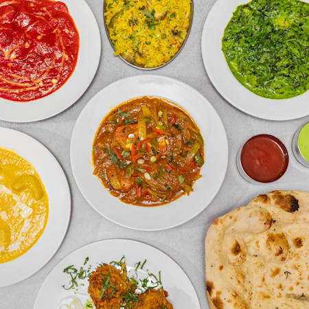 Just eat paprika 2025