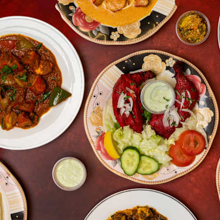 Everest sales just eat