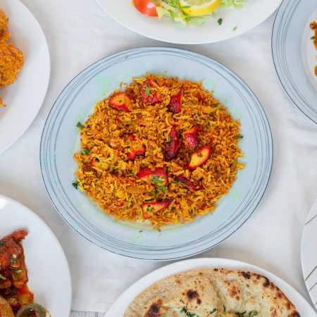 Acle Spice restaurant menu in Acle Order from Just Eat