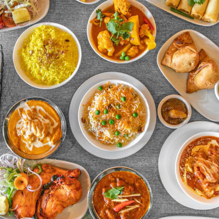 Kismet just eat sales