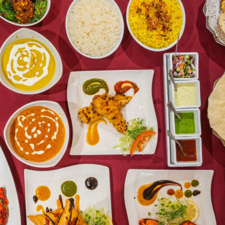 Just eat curry leaf discount