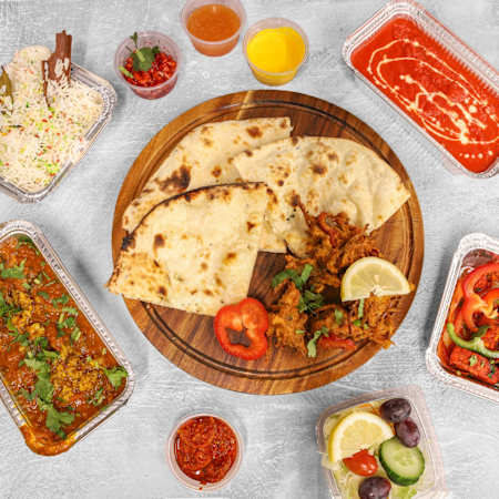 Clay oven just eat new arrivals