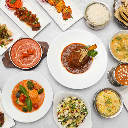 Just sale eat orpington