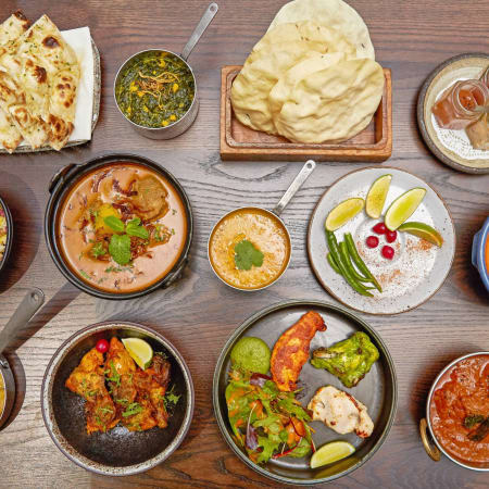 Shapla new arrivals just eat