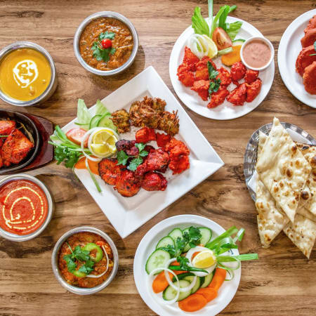 shimla just eat