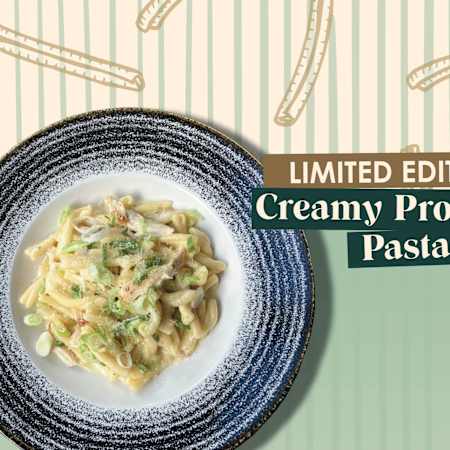 Bella italia just eat sale
