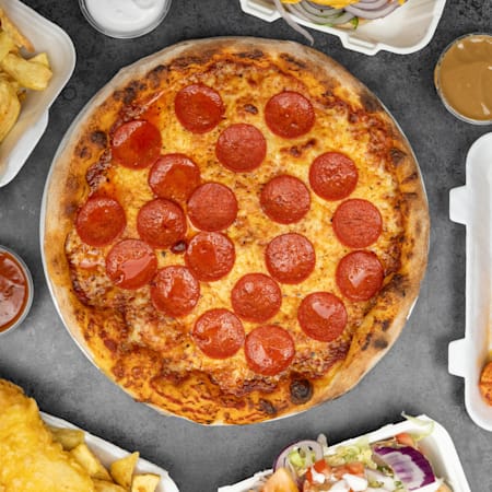 Just eat angelos new arrivals