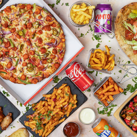 Big Singh S Pizza Restaurant Menu In Wednesbury Order From Just Eat See what moon singh (moonsingh) has discovered on pinterest, the world's biggest collection of ideas.