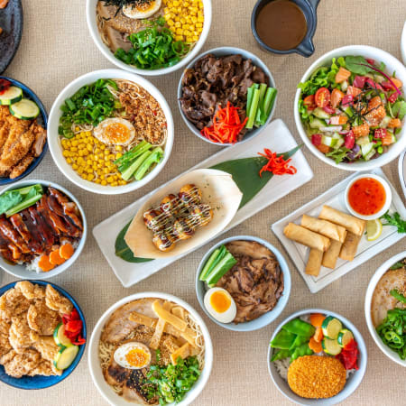 Bento just hotsell eat