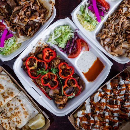 marmaris just eat