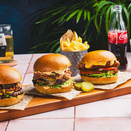 Las iguanas just eat discount