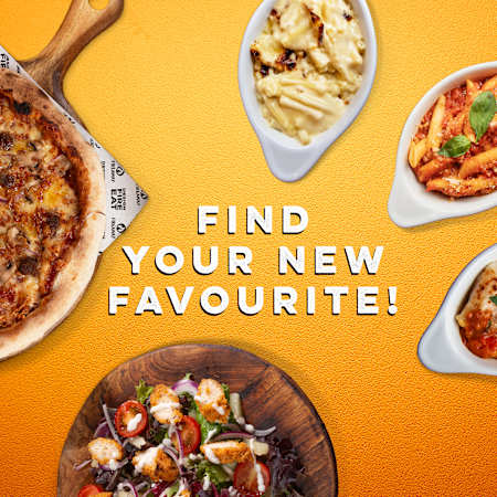 Fireaway Designer Pizza Dagenham Heathway Restaurant Menu In Dagenham Order From Just Eat Fireaway Designer Pizza Dagenham Heathway Restaurant Menu In Dagenham Order From Just Eat