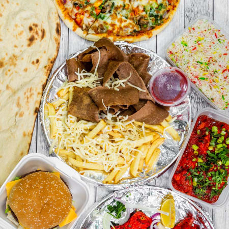 kashmir just eat