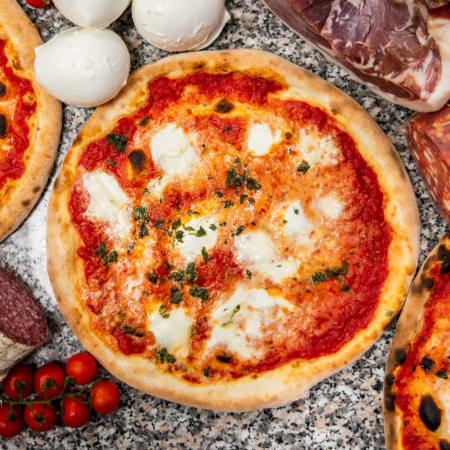 Pizza Piazzo restaurant menu in West Yorkshire Order from Just Eat