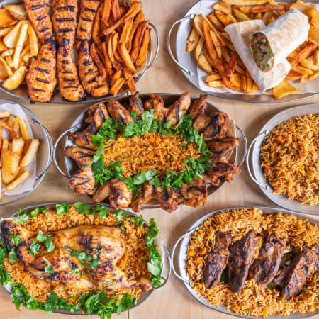 mamos just eat