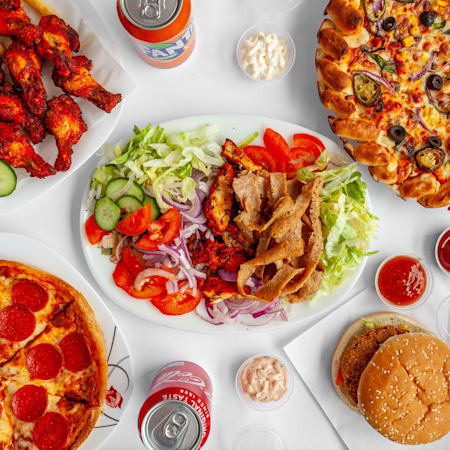 Mama mia just eat discount