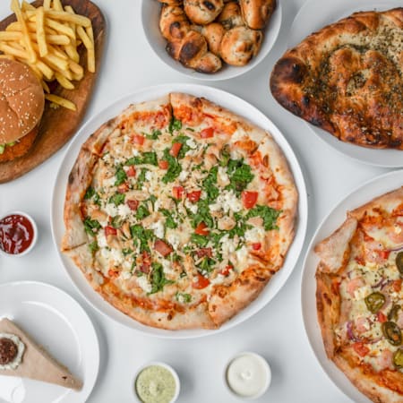 Pizza bro hot sale