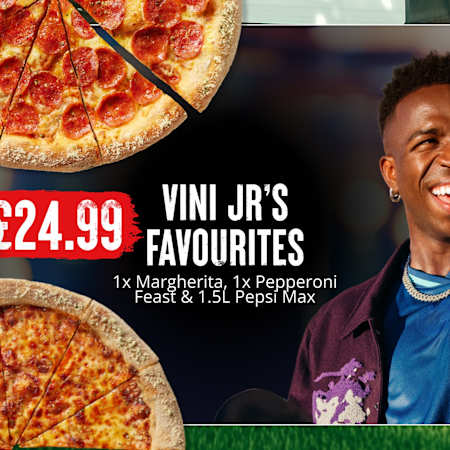 Pizza hut best sale coupons delivery