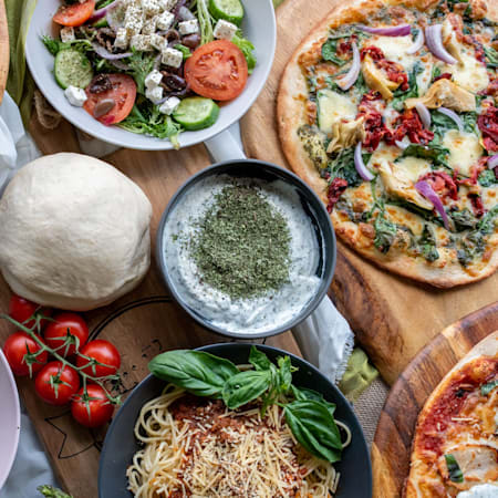 Spices soho road just eat online