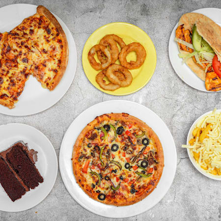 Just eat turkish delight deals