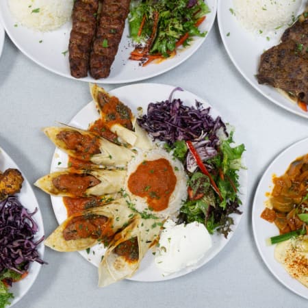 Efes just clearance eat