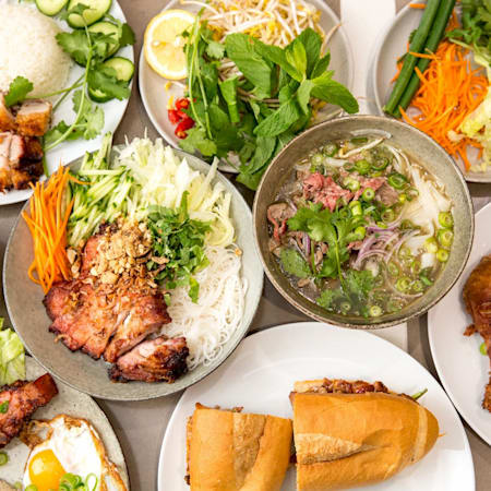Just eat pho new arrivals