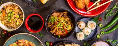 just eat castleblayney