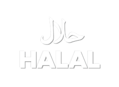 Halal