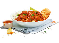 Indiano