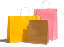 Shops