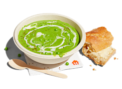 Zuppe