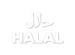 Halal