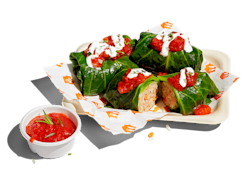 Lunch