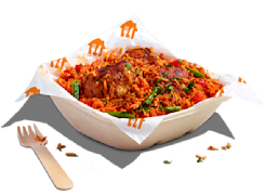 Afrikanisch