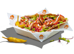 Döner