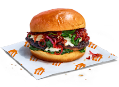 Vegano